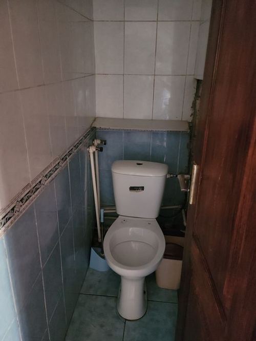 3-xonali kvartira, 72 m²