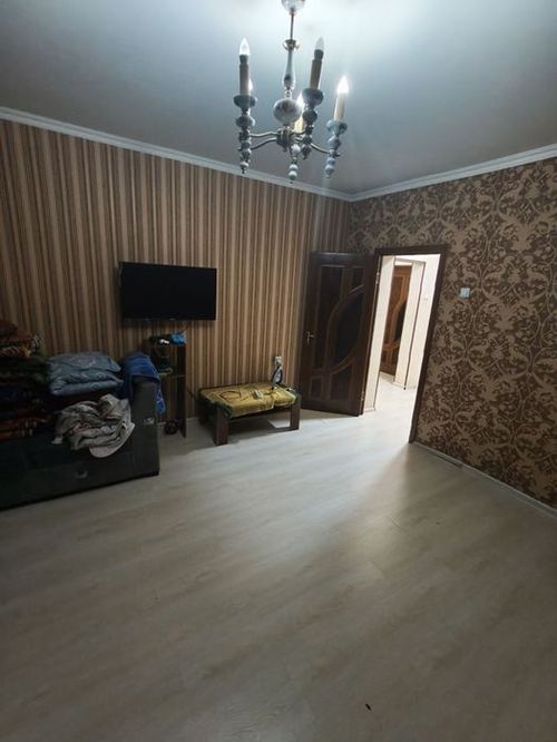 2-комнатная квартира, 80 м²