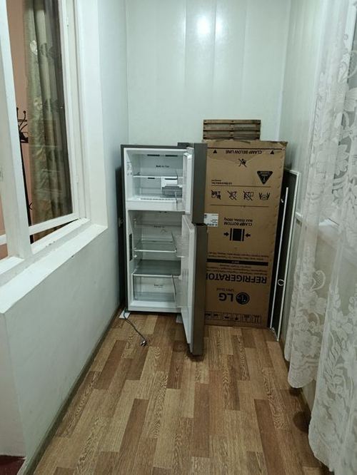 1-комнатная квартира, 38 м²