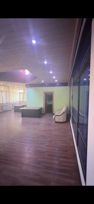 5-room cottage, 280 m²