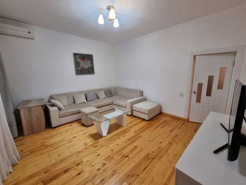 5-room house, 150 m²