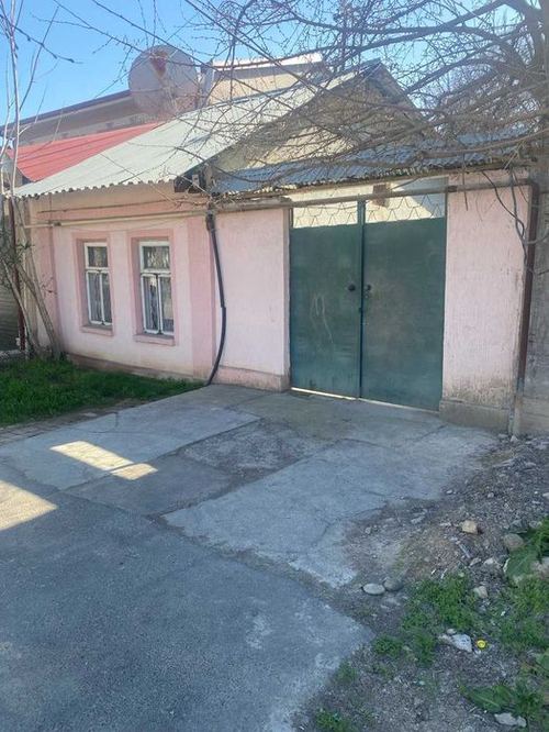 Земля Участок Мирзо-Улугбекский район