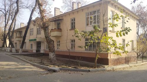 Продается своя квартира,, 2/1/2 ,