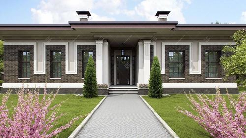 Продается Коммерческая Недвижимость 876 м2 Центр Луначарского
