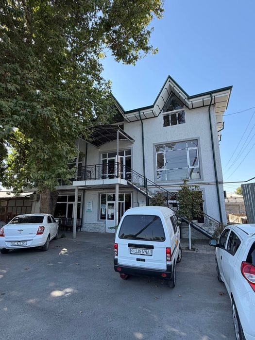 Срочно Ттз Диадора нежелое помещение и земля срочно