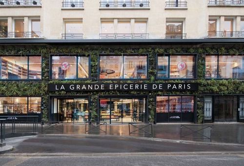 Новомосковская Первая Линя Продается Нежилой 400 Квадратов