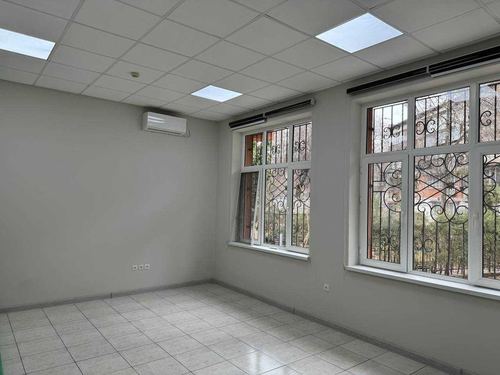 Продажа! Отдельно стоящее здание на Ц1, Корзинка 540 м2 +своя парковка