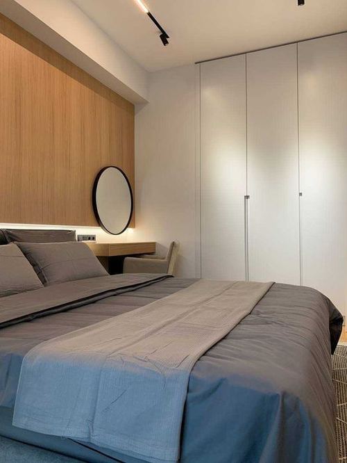 3-комнатная квартира, 95 м²