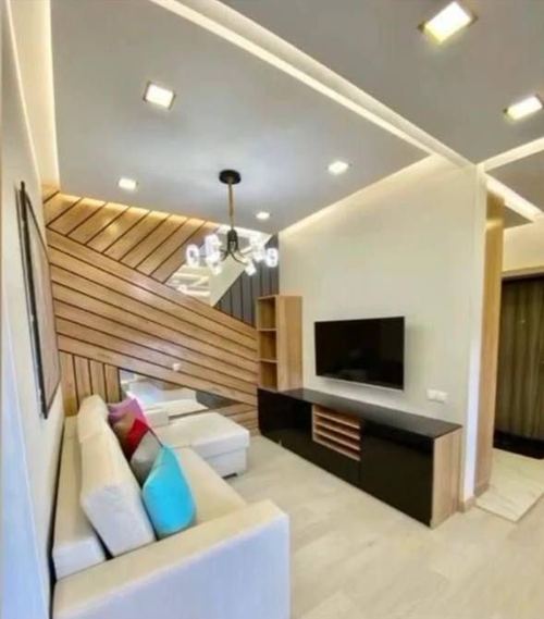 2-комнатная квартира, 50 м²