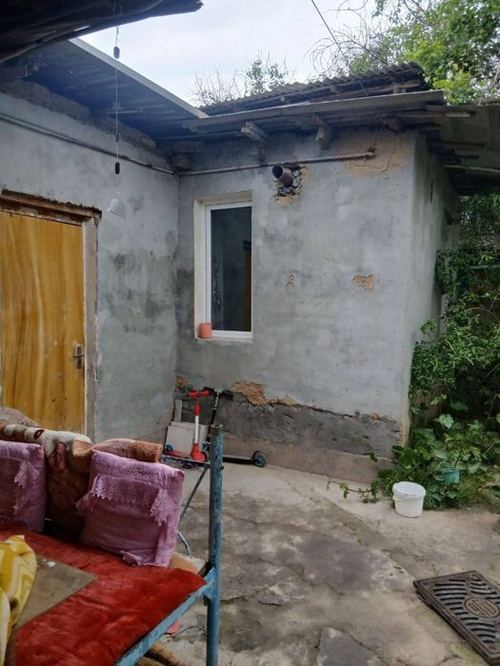 5-комнатный дом, 130 м²