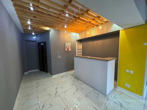 Продается! Ком. пом. на ЦУМЕ, м. Космонавтов 430м2 два помещения