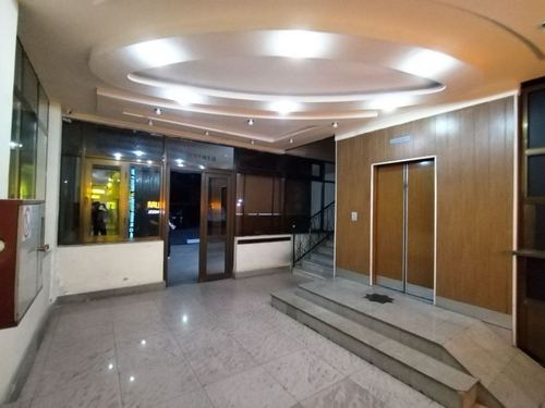 Аренда под офис 17кв.м С Мебелью! Метро Космонавтов, Жемчуг! 300у.е