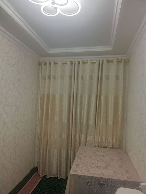3-xonali kvartira, 71.31 m²