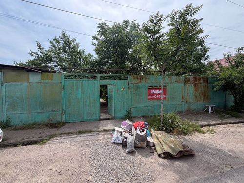 Продается ОТ СОБСТВЕННИКА Земля Бектемирский Район НИЗКАЯ ЦЕНА
