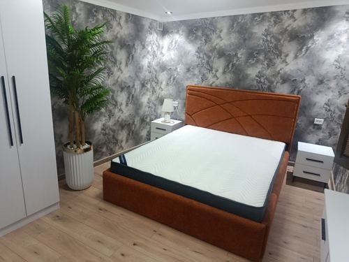 3-комнатный дом, 140 м²