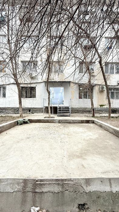 Уз бизнесингизни бошлаш учун жой кидиряпсизми  ёруг шинам нотурар жой