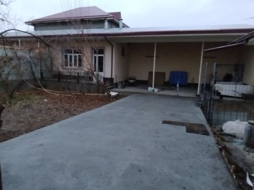 Аренда склад производства итд 4-сотих