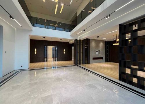 1-комнатный дом, 40 м²