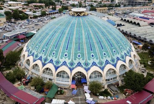 1-комнатная часть дома, 50 м²