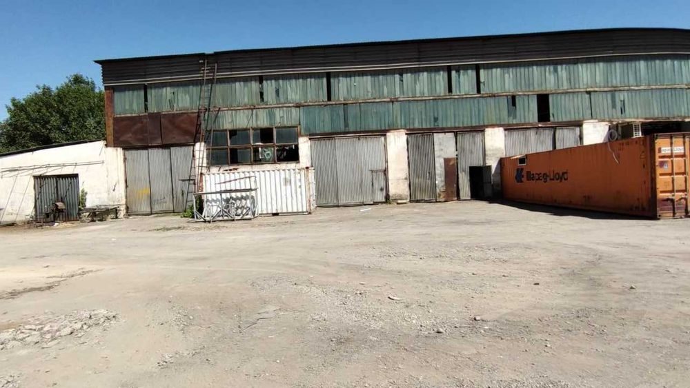 Продам 1.94гектар, г Ташкент-в Алмазарском р/н (ташигрушка)