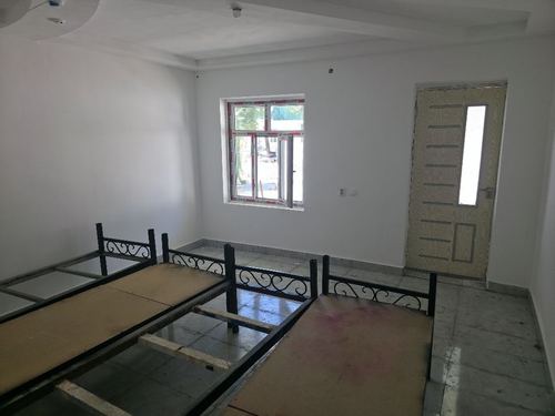 Ofis va kichik bizneslar un beriladi