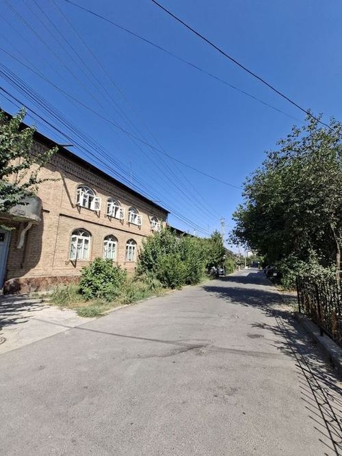 6-комнатный дом, 740 м²