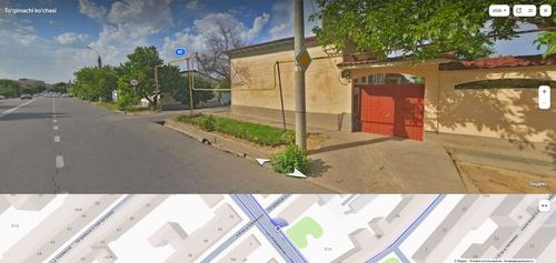 1-комнатная часть дома, 340 м²
