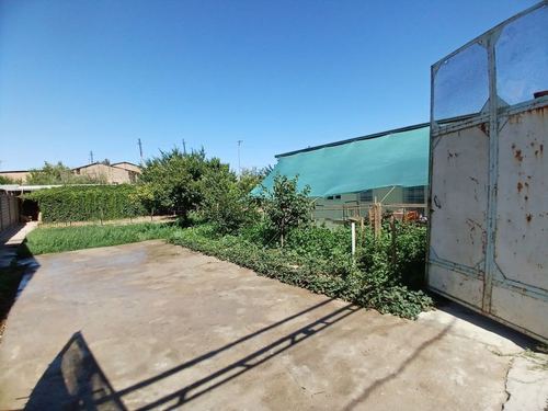 3-комнатный дом, 600 м²