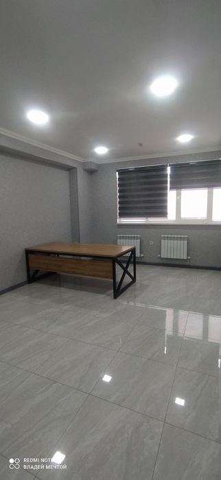 Учтепа рн ор ТРЦ GLOBUS 22м² -54м²4этаж 24/7Юр адреса парковка