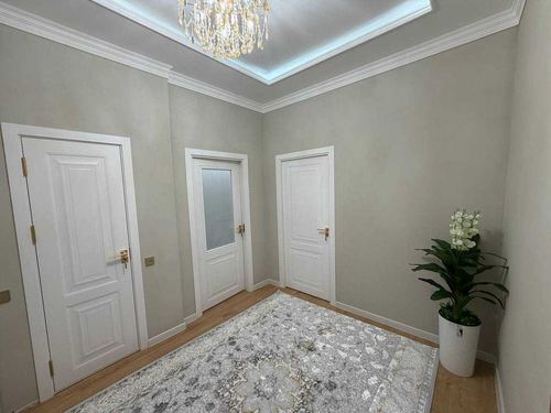 2-комнатная квартира, 42 м²