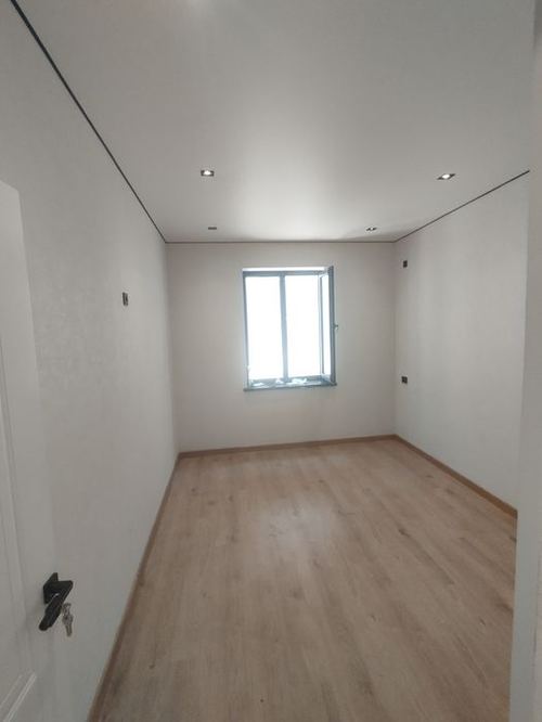 1-room apartment, 30 m²