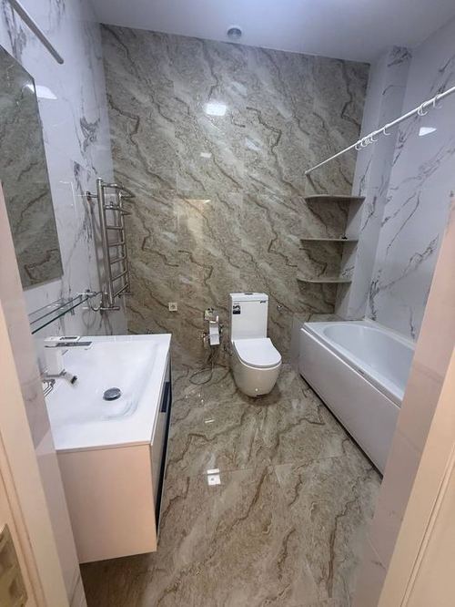 5-комнатный дом, 300 м²