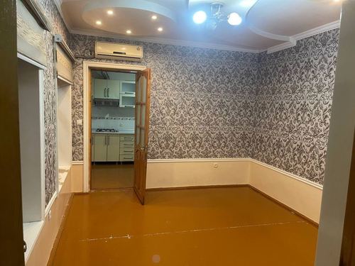 4-комнатный дом, 200 м²
