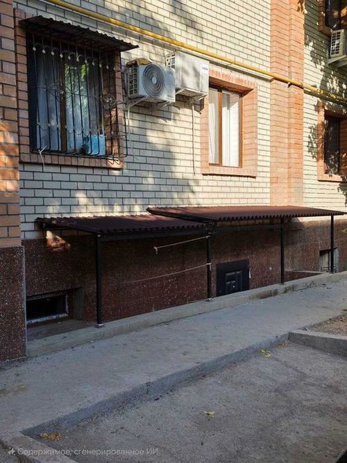 Продаётся коммерческое помещение в новостройке в Яшнабадском районе.