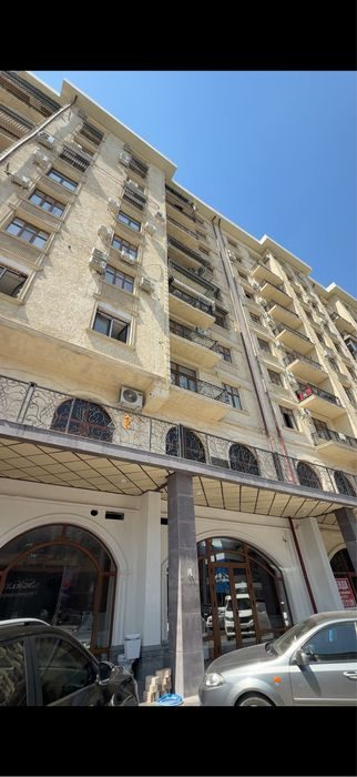 Аренда нежилого помещения 50квадратов