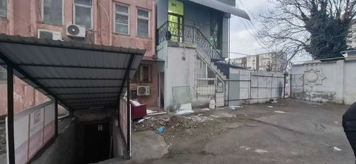 ПОДВАЛ 40 м² | ПАРКЕНТ БОЗОР сдаётся в аренду yer tola ijara arzon 300