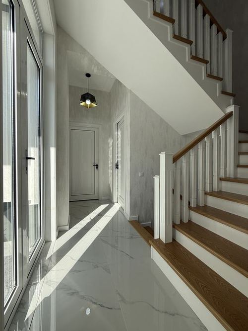 5-комнатный дом, 100 м²