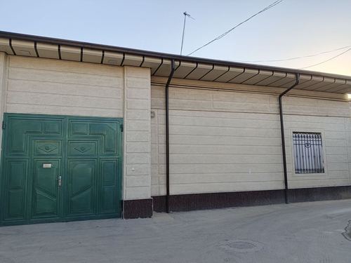 11-комнатная часть дома, 800 м²