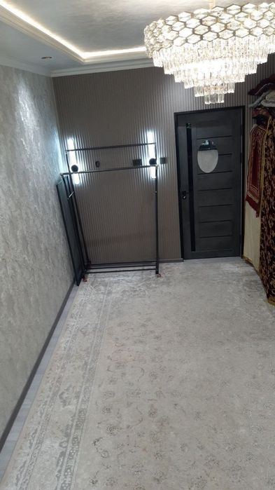 3-xonali uy qismi, 15 m²