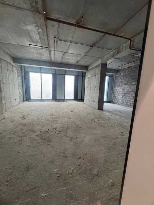 3-xonali kvartira, 92 m²