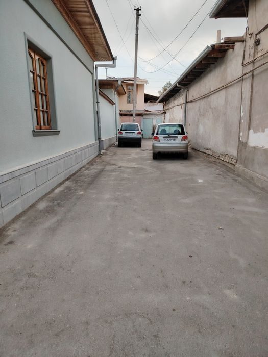 11-xonali uy, 600 m², Toshkent, Shayxontohur tumani, sotuvga