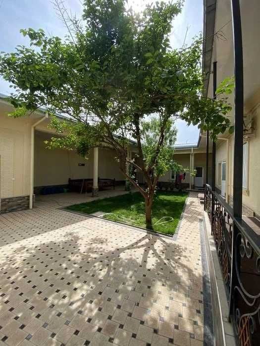 5-xonali uy, 330 m², Toshkent, Shayxontohur tumani, sotuvga