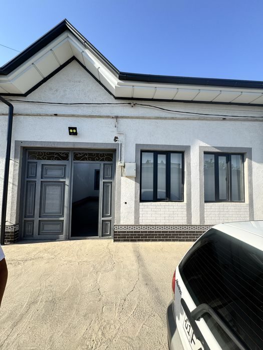 5-xonali uy, 150 m², Toshkent, Shayxontohur tumani, sotuvga