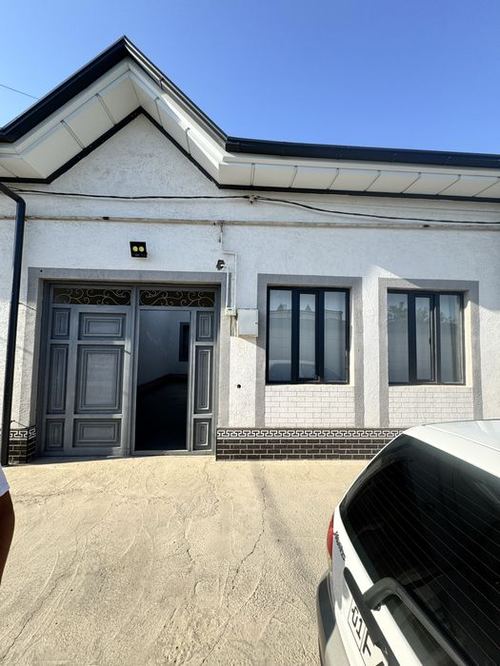 5-xonali uy, 150 m²