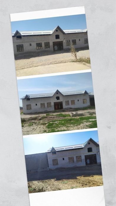 10-xonali uy, 5 m², Toshkent, Shayxontohur tumani, sotuvga