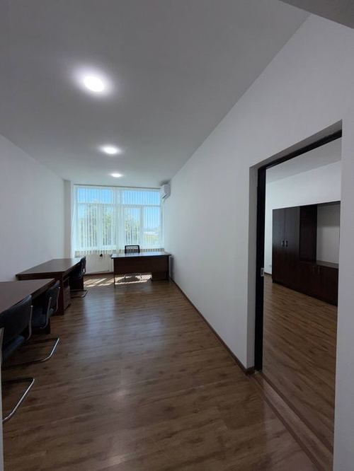 Аренда офис с мебелью 2 комнаты недалеко от Tashkent city