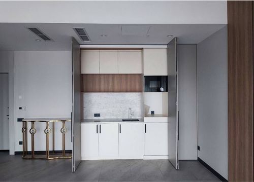 Сдается нежилое помещение в Nest One (Шайхантахурский район)