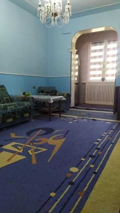 3-room apartment, 68 m², Tashkent, Yunusabad District, for sale