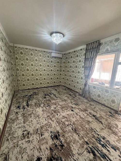 2-комнатная квартира, 120 м²