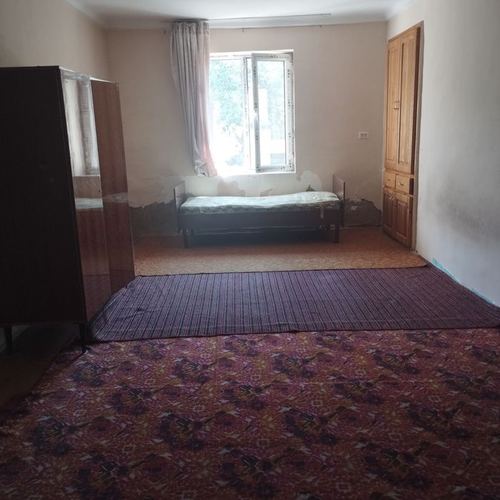3-комнатный дом, 300 м²
